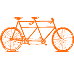 HarQuin Bookkeeping and Consulting Services