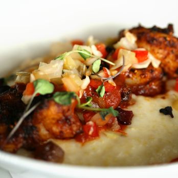 Narcoossee's - Shrimp & Grits - New American Near Me - Lake Buena Vista, Florida Narcoossee's - Shrimp & Grits - New American Near Me - Lake Buena Vista, Florida