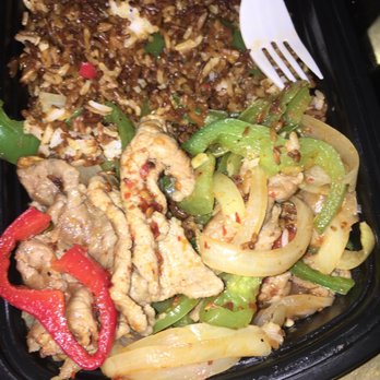 Pagoda - Dim Sum Near Me - Roseville, Minnesota Pagoda - Dim Sum Near Me - Roseville, Minnesota