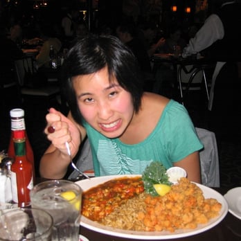 Pappadeaux Seafood Kitchen - Shrimp Etouffee - Seafood Near Me - Houston, Texas Pappadeaux Seafood Kitchen - Shrimp Etouffee - Seafood Near Me - Houston, Texas