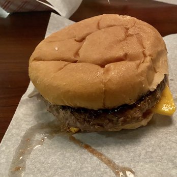 Miller's Bar - Perfection - Burgers Near Me - Dearborn, Michigan