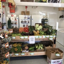 Wailuku Seafood Center
