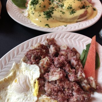 NicoBella’s Restaurant - Breakfast & Brunch Near Me - Providence, Rhode Island NicoBella’s Restaurant - Breakfast & Brunch Near Me - Providence, Rhode Island