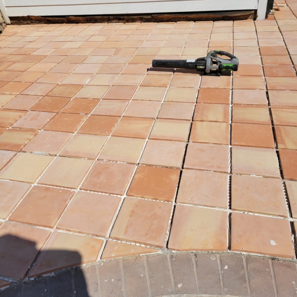 Jw Flooring San Jose Floor Roma