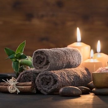 Sun Massage Therapy - Superb Service _ Professional Staff _ Call (857) 316-9005 - Massage Therapy Near Me - Watertown, Massachusetts Sun Massage Therapy - Superb Service _ Professional Staff _ Call (857) 316-9005 - Massage Therapy Near Me - Watertown, Massachusetts