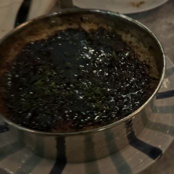 Oh La La - Burnt Beef BOURGUIGNON - Bakeries Near Me - Pasadena, California Oh La La - Burnt Beef BOURGUIGNON - Bakeries Near Me - Pasadena, California