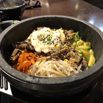 Sooda Korean BBQ - Korean Near Me - Burnaby, British Columbia Sooda Korean BBQ - Korean Near Me - Burnaby, British Columbia
