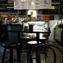 Photo of Ciao Ciao-Butiken