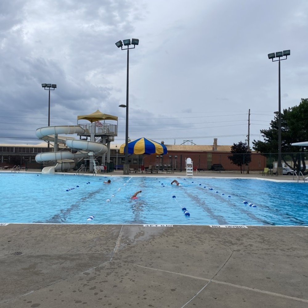 Seward Municipal Swimming Pool - Lap training! - Swimming Pools Near Me - Seward, Nebraska Seward Municipal Swimming Pool - Lap training! - Swimming Pools Near Me - Seward, Nebraska