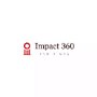 Photo of Impact 360 Institute