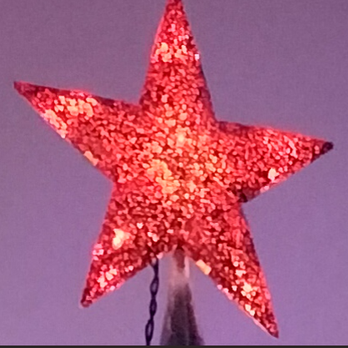Walmart Supercenter - Light Up Red Star - Grocery Near Me - Conway, South Carolina Walmart Supercenter - Light Up Red Star - Grocery Near Me - Conway, South Carolina