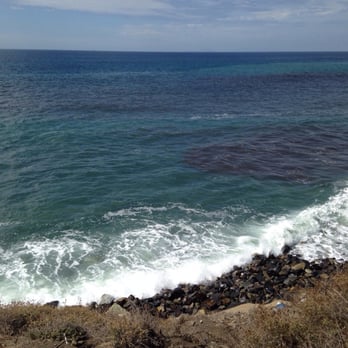 Mugu Beach - The waves were beautiful! @ Point Mugu State Park Mugu Beach - 9/14/15 - Beaches Near Me - Malibu, California Mugu Beach - The waves were beautiful! @ Point Mugu State Park Mugu Beach - 9/14/15 - Beaches Near Me - Malibu, California