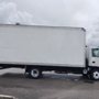 Photo of Fast Action Moving Services