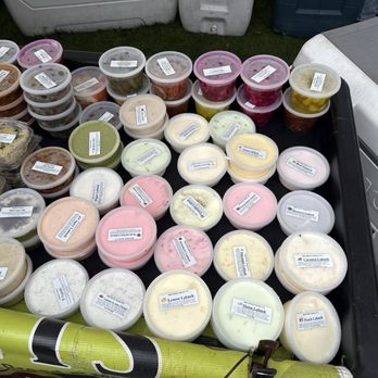 Brothers Products - variety - Specialty Food Near Me - Garden Grove, California