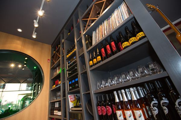 Jam Cellars JAM CELLARS - Updated July 2024 - 374 Photos & 284 Reviews - 1460 First ...