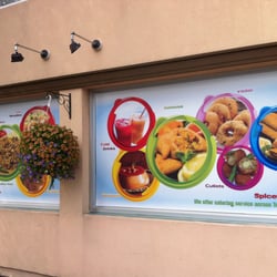 Canbe Foods