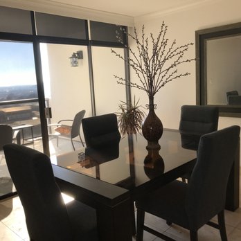 Central Park Residences - Condominiums Near Me - Tulsa, Oklahoma