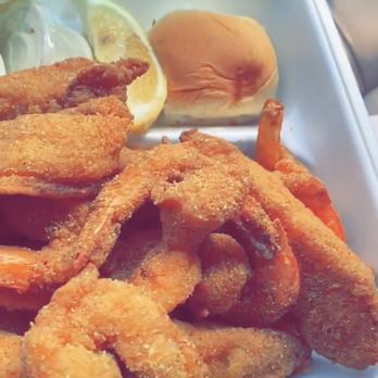 Red Boat - Best fish & shrimp in Corpus Christi, you can choose reg or spicy, highly recommended!! - Seafood Near Me - Corpus Christi, Texas Red Boat - Best fish & shrimp in Corpus Christi, you can choose reg or spicy, highly recommended!! - Seafood Near Me - Corpus Christi, Texas