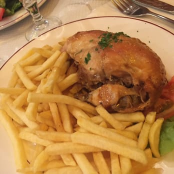 Le Quasimodo Notre-Dame - Pariisi, 75 Le Quasimodo Notre-Dame - Pariisi, 75