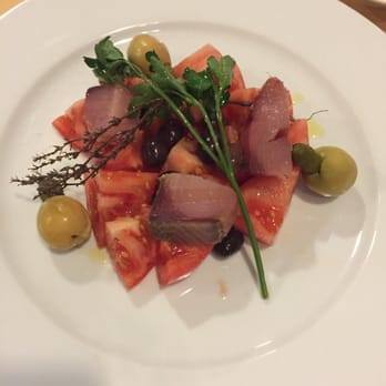 El Grano de Oro - Ensalada - Arroceria / Paella Near Me - Albatera, A
