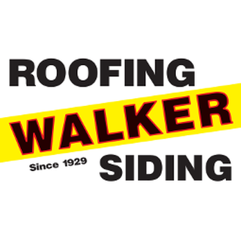 Walker Roofing and Siding - Roofing Near Me - Glen Mills, Pennsylvania Walker Roofing and Siding - Roofing Near Me - Glen Mills, Pennsylvania