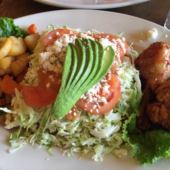 Los Compadres - Enchiladas Michoacanas - Mexican Near Me - Long Beach, California Los Compadres - Enchiladas Michoacanas - Mexican Near Me - Long Beach, California