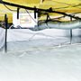 Photo of American Crawlspace Solutions