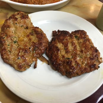 Shaheen - Pakistani Near Me - Hicksville, New York Shaheen - Pakistani Near Me - Hicksville, New York