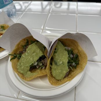 Los Tacos No 1 - Carne asada tacos - Tacos Near Me - New York, New York Los Tacos No 1 - Carne asada tacos - Tacos Near Me - New York, New York