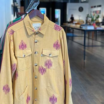 FM - Women's Clothing Near Me - Denver, Colorado FM - Women's Clothing Near Me - Denver, Colorado