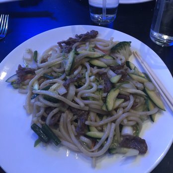 Samurai Restaurant - Japanese Near Me - Fargo, North Dakota