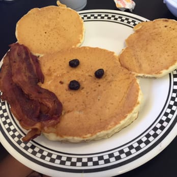 Hill Road Grille - Breakfast and lunch, fantastic!! - American Near Me - Flint, Michigan