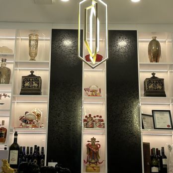 JOY Cafe - Cafes Near Me - Vancouver, British Columbia JOY Cafe - Cafes Near Me - Vancouver, British Columbia
