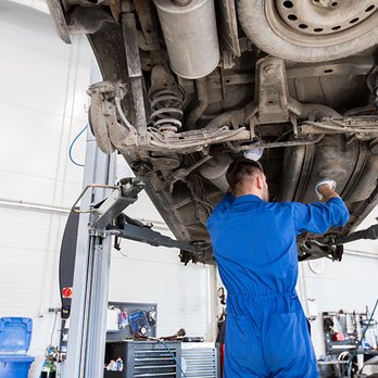 Lee Auto - Auto Repair Near Me - Las Vegas, Nevada Lee Auto - Auto Repair Near Me - Las Vegas, Nevada