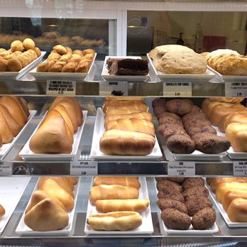 Kitanda - Pastries - Coffee & Tea Near Me - Kirkland, Washington Kitanda - Pastries - Coffee & Tea Near Me - Kirkland, Washington