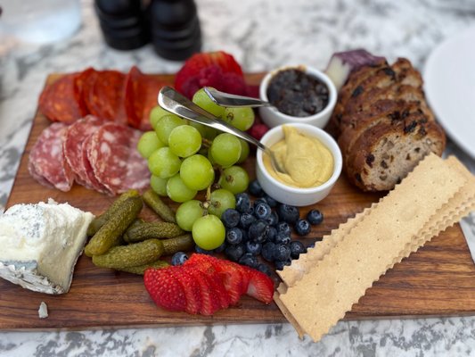 Lemon Grove by null Lemon Grove by null