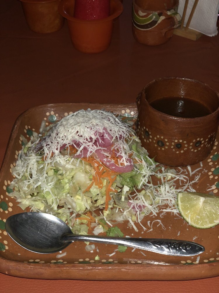 Del Fuerte Centenario
