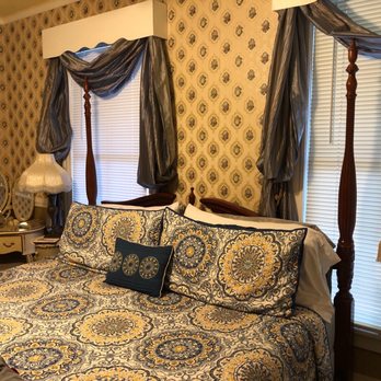 Penny Farthing Inn - Hotels Near Me - Saint Augustine, Florida