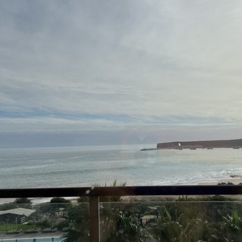 Martinhal Sagres Beach Resort & Hotel - Spectacular - Hotels Near Me - Sagres, 08