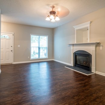 Get Floored - Flooring Near Me - Sterling Heights, Michigan