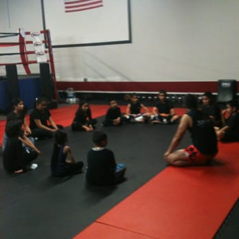 Valor Training Center - Martial Arts Near Me - Stockton, California Valor Training Center - Martial Arts Near Me - Stockton, California