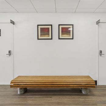 Krunal J Mehta, MD - Building restrooms - Family Practice Near Me - Glendora, California Krunal J Mehta, MD - Building restrooms - Family Practice Near Me - Glendora, California