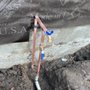 Photo of Primos Plumbing and Rooter