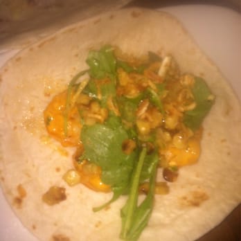Nada - Shrimp taco - Mexican Near Me - Cincinnati, Ohio Nada - Shrimp taco - Mexican Near Me - Cincinnati, Ohio