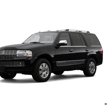 Next Level Limousine - Limos Near Me Next Level Limousine - Limos Near Me