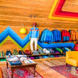 Aviator Nation Aspen