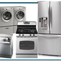 Photo of Huntington Beach Appliance Repair