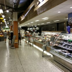 ICA Kvantum
