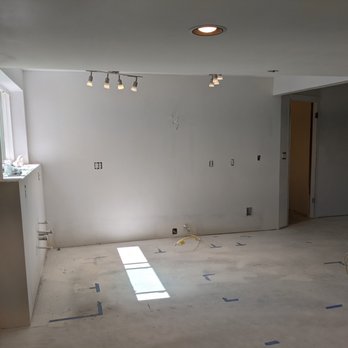 MLKD Drywall - Drywall Installation & Repair Near Me - Everett, Washington MLKD Drywall - Drywall Installation & Repair Near Me - Everett, Washington