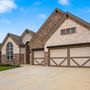 Royale Garage Door Repair